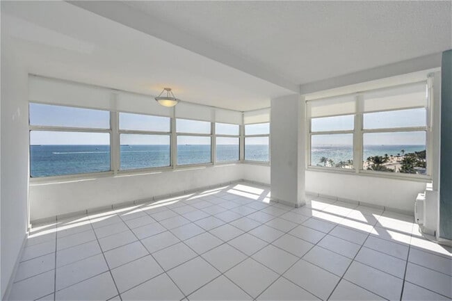 Building Photo - 345 N Fort Lauderdale Beach Blvd Unit 707