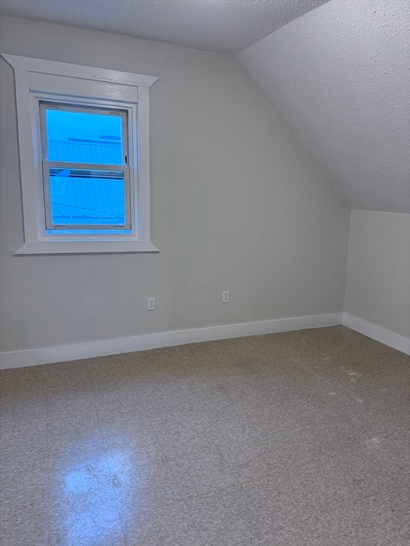 Photo - 191 Walnut St Unit 3