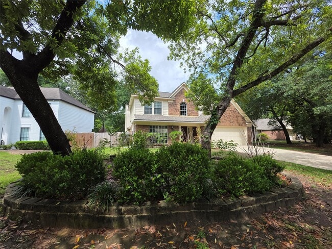 Photo - 19 Evening Song Ct