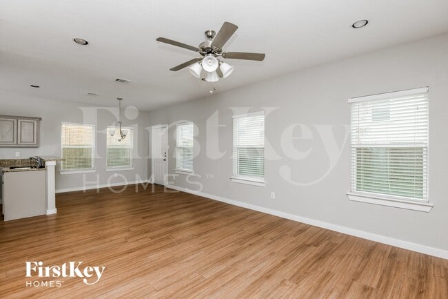 Photo - 3611 Rio Blanco Dr