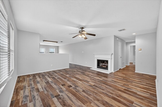 Photo - 1201 Lambert Dr