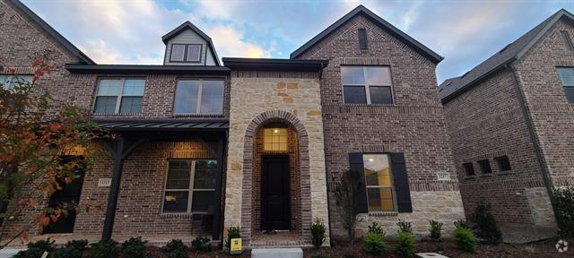 Building Photo - 1217 Casselberry Dr Rental