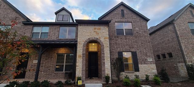 Photo - 1217 Casselberry Dr Townhome