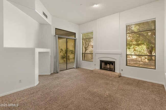 Photo - 7310 E Woodsage Ln