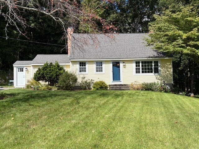 116 Highland Ave