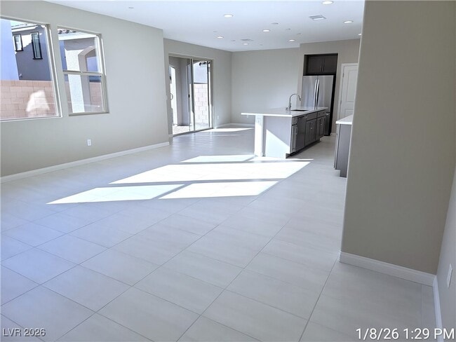 Photo - 299 Stradella Pl