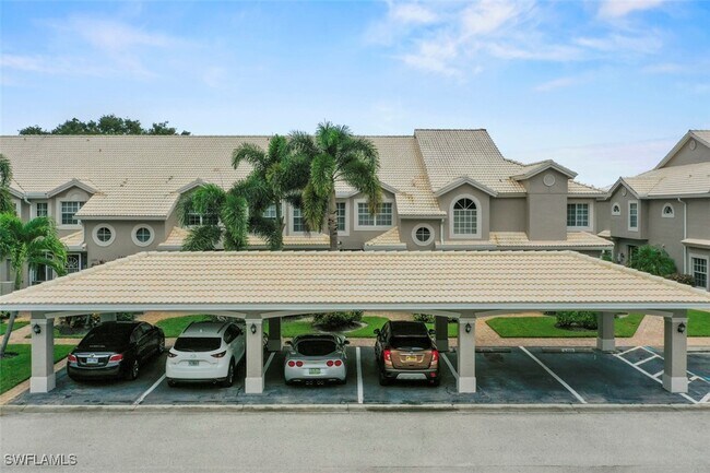 Photo - 28068 Cavendish Ct Unidad 2311