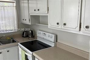 Photo - 201 NE 14th Ave Unidad 3A