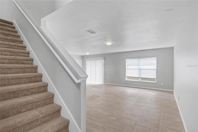 Photo - 2040 Portcastle Cir