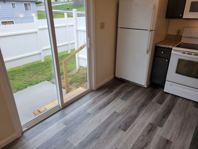 Photo - 21 Country Elm Mnr