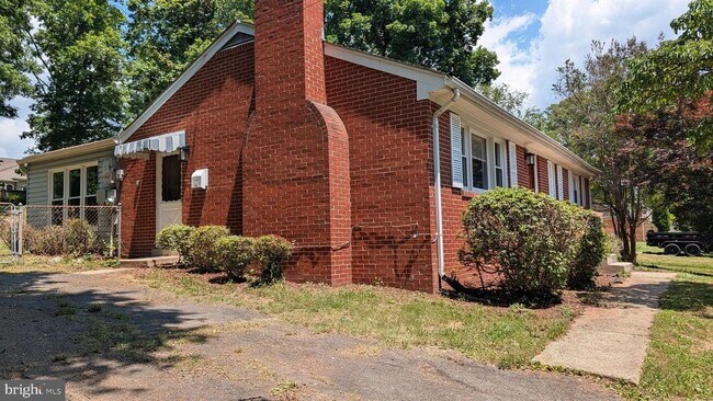 Photo - 7116 Judith Ave