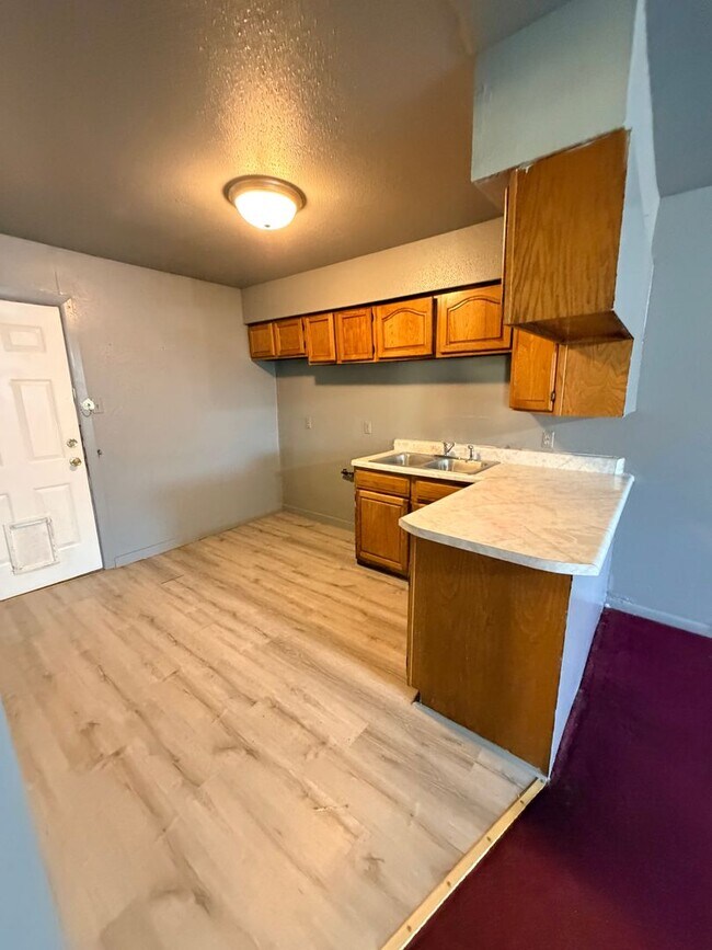 323 Aldama Unit 2 Aldama