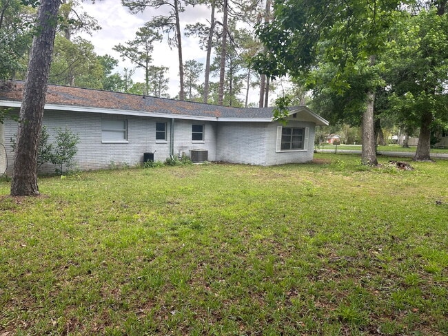Very nice 4 Bedroom Home for Rent in Brook... - Very nice 4 Bedroom Home for Rent in Brook...
