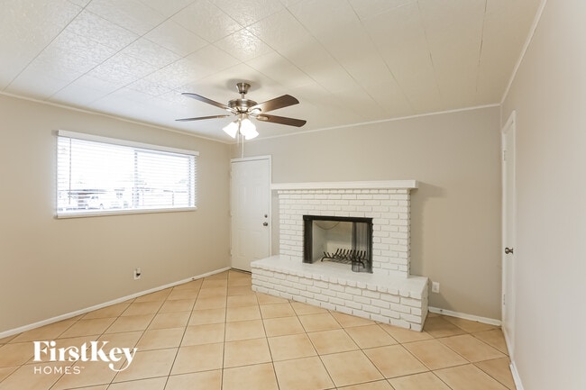 Photo - 3746 W Puget Ave