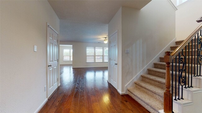 Photo - 28635 Cranford Sage Ln