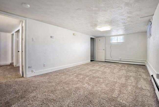 Photo - 1119 W 20th St Unit B