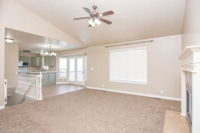 Photo - 2127 S 2000 W