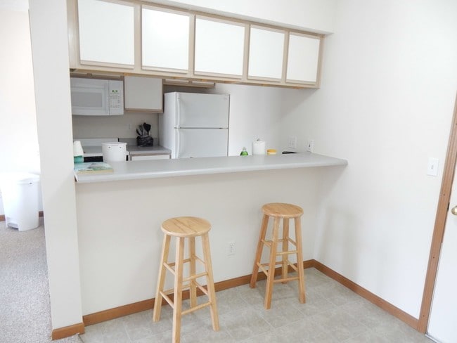 Photo - 1015 N 6th St