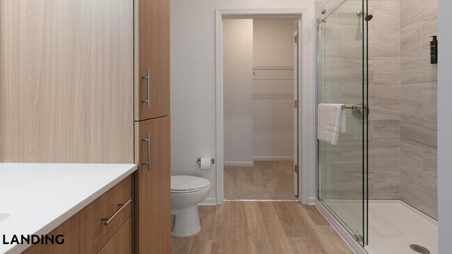 4355 Tapestry Headwaters Dr Unit 4340-308