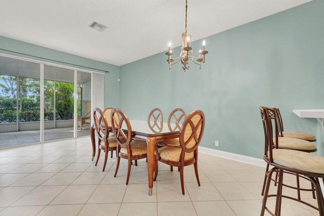 Photo - 10120 Boca Palm Dr