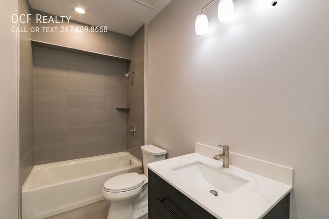 Photo - 1349 S Myrtlewood St