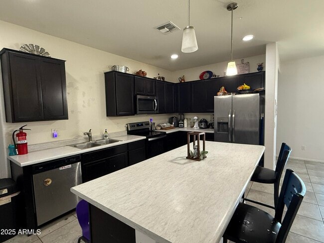 Photo - 17593 W Daley Ln