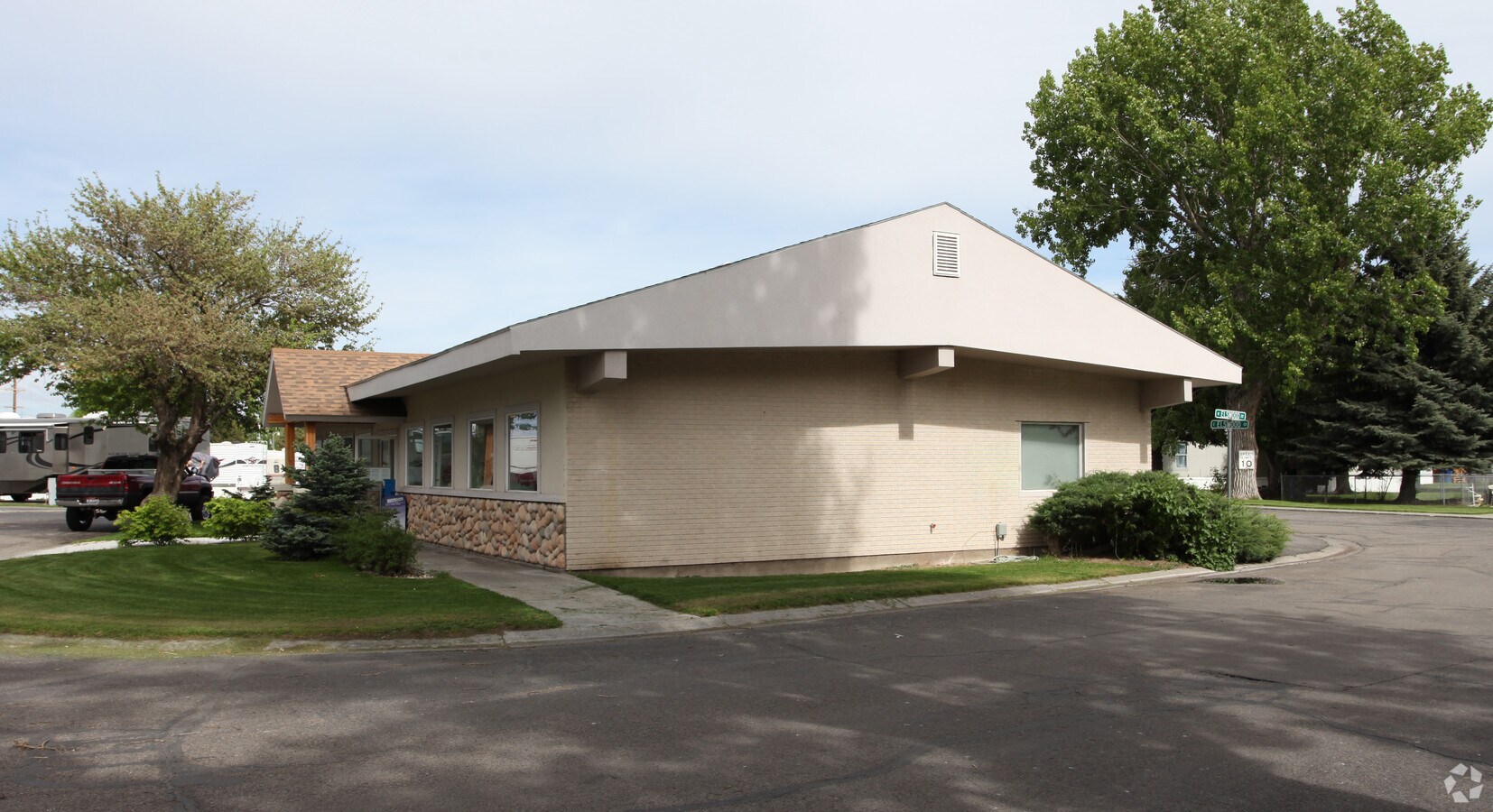 Photo - Sunnyside Acres