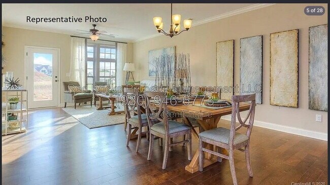 Photo - 3833 Fairlady Ln