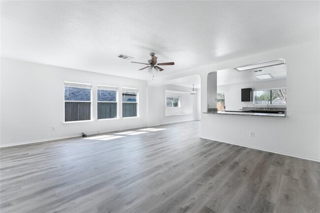 Photo - 315 Bello Dr