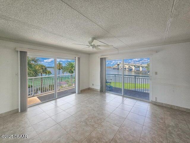 Photo - 100 Silver Beach Ave Unit 328