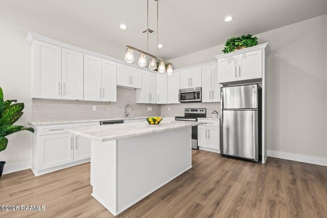 Photo - 106 Gadwall Dr