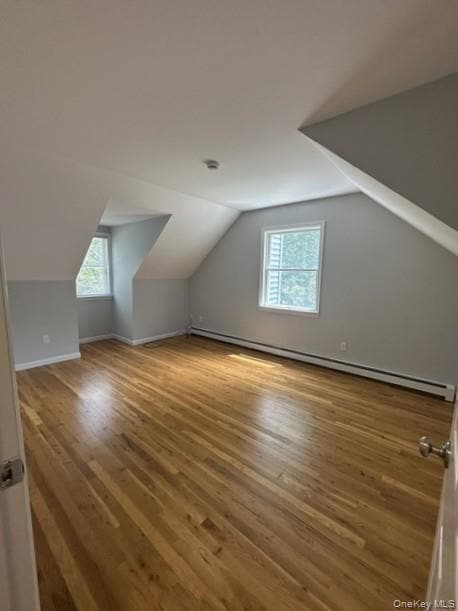 Photo - 30 Norbury Rd