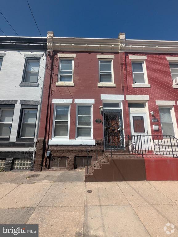Building Photo - 933 W Susquehanna Ave Rental