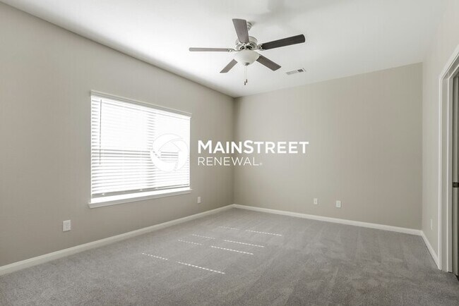 Photo - 5 Bedroom Pet-Friendly Home in Magnolia, TX with Main Street Renewal