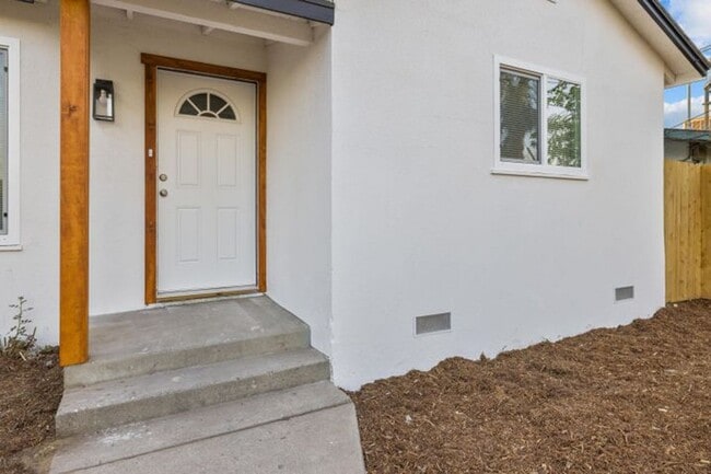 Photo - 1406 W Roosevelt Ave