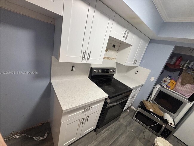 Photo - 1336 SW 75th Ave