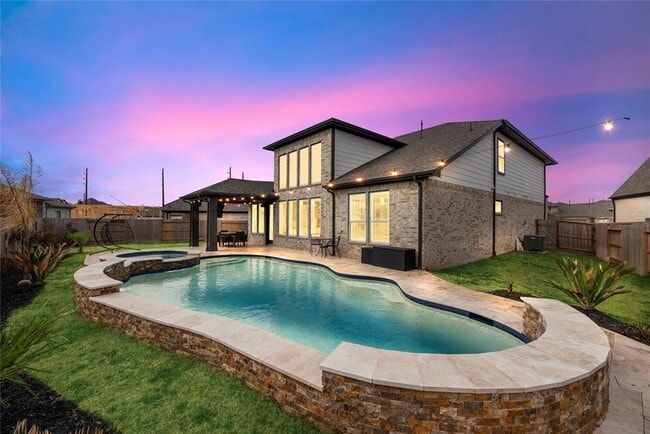 Photo - 30155 Gold Finch Pl House