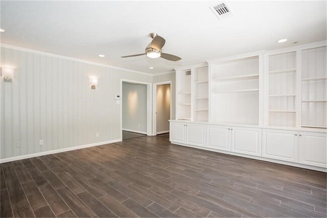 Photo - 4503 Bryn Mawr Ln