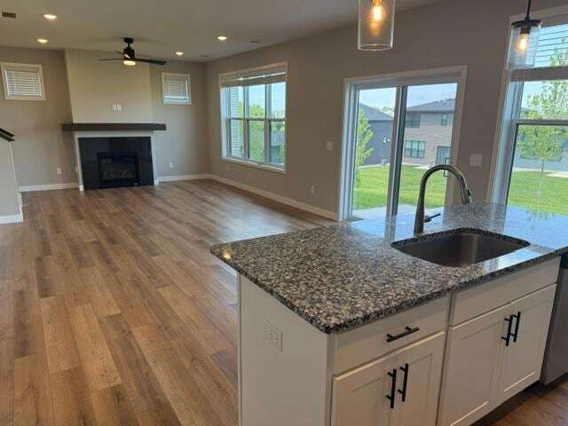 5438 Welter Wy