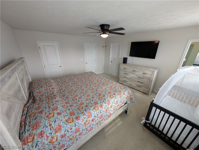 Photo - 4500 Bellow Dr