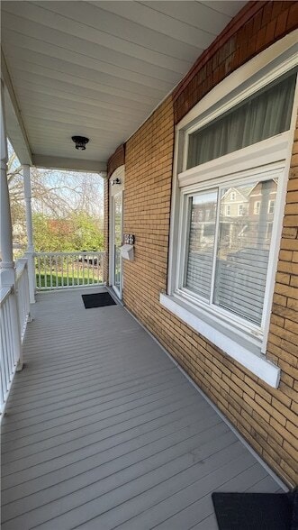 Photo - 19 S 6th St
