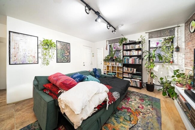 Photo - 275 7th St Unit G