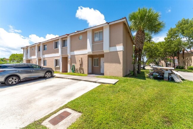 Building Photo - 14155 SW 179th Terrace Rental