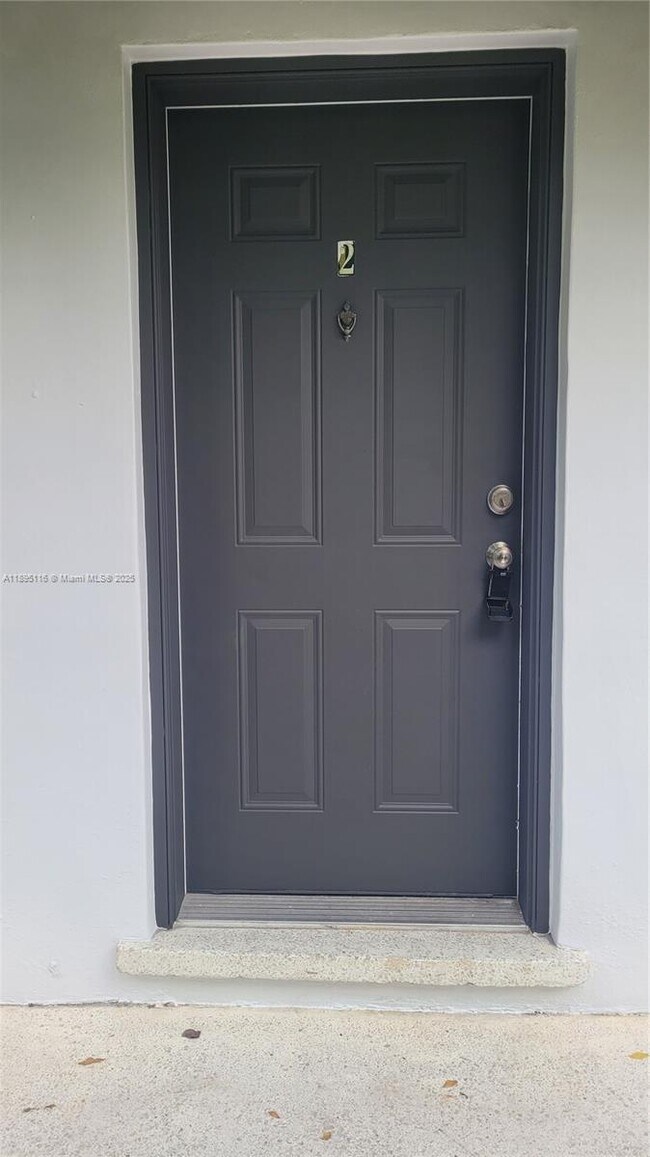 Photo - 43 Glen Royal Pkwy Unit 2