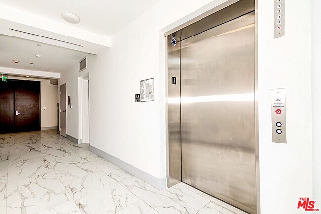 1249 S Holt Ave Unit 202