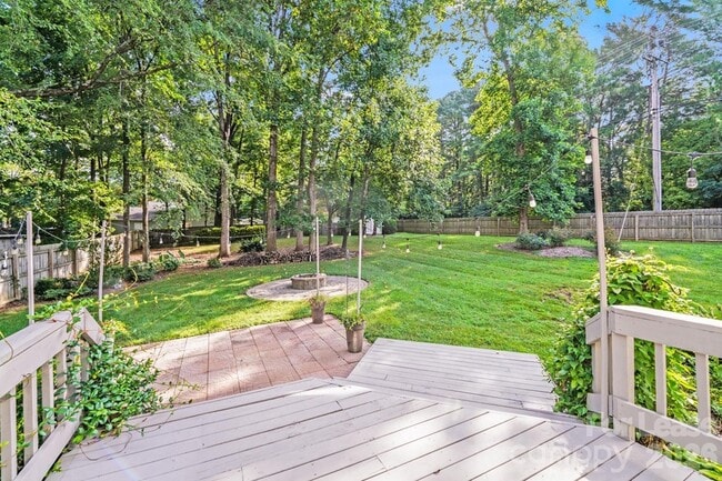 2000 Mill House Ln