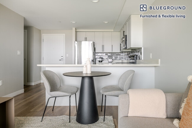 Photo - 22 Water St Unidad FL2-ID1204