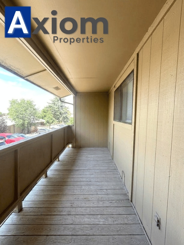 Photo - 2119 Marigold St Unit Syringa Terrace Apartments