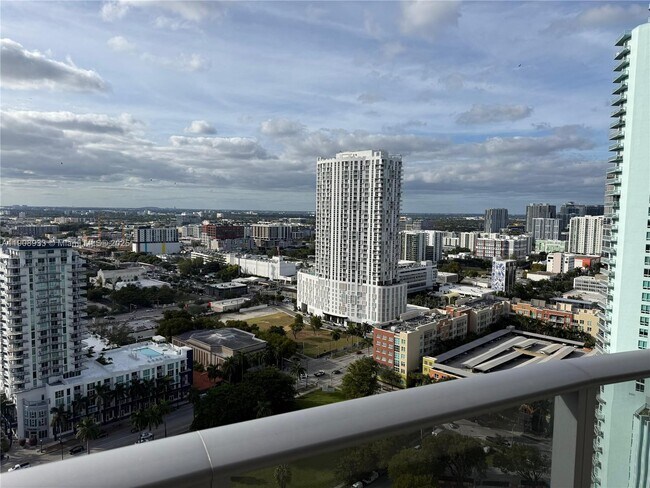 Photo - 488 NE 18th St Unit 2701