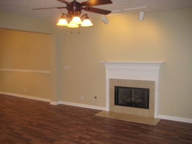 Photo - 2440 Pleasant Springs Ln